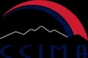 CCIMA