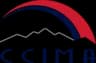 CCIMA
